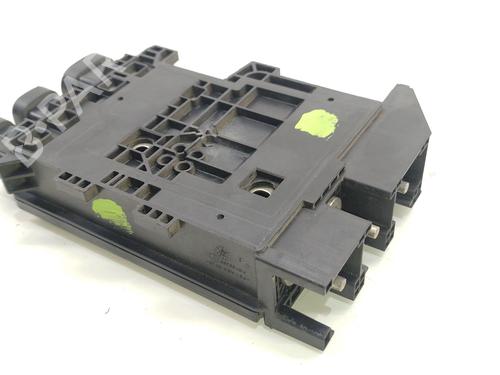 Fuse box RENAULT MEGANE III Hatchback (BZ0/1_, B3_) 1.2 TCe (BZ16, BZ28) | BP33319268E1 - Image 6