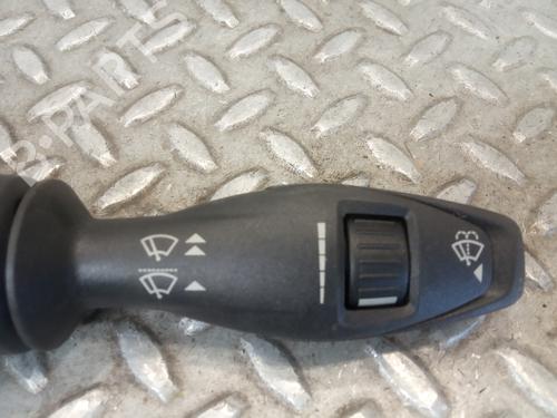 Steering column stalk FORD FIESTA VI (CB1, CCN)  | BP10080428I23 