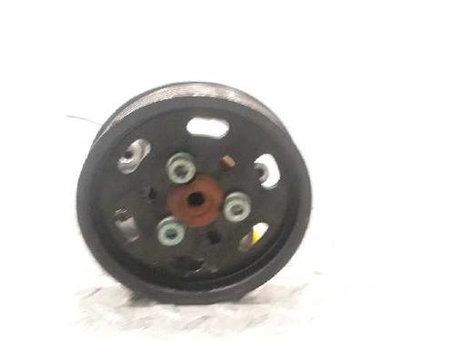 Used Steering pump AUDI A3 (8L1) 1.8 (125 hp) 6959455