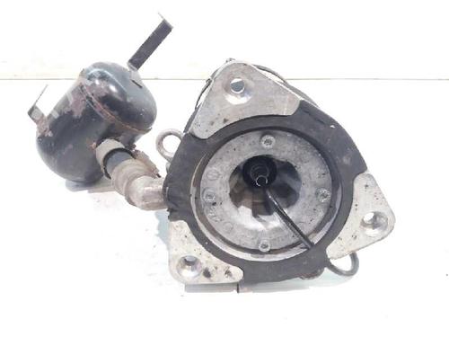 Left rear shock absorber AUDI A8 D3 (4E2, 4E8) 3.7 quattro | BP4479297M18 
