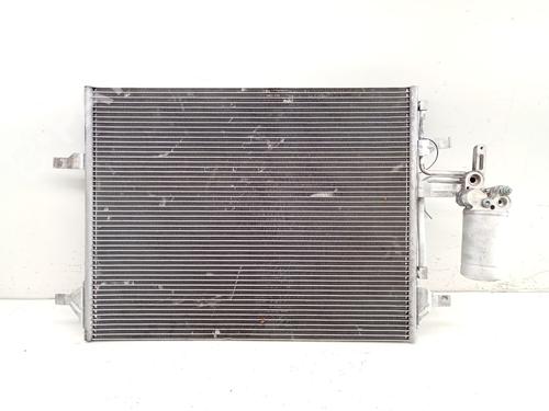 Used AC radiator AC radiator 38564316 38564316