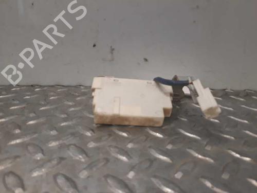 Used Electronic module TOYOTA PRIUS Liftback (_W2_) 1.5 Hybrid (NHW20_, NHW20R) (112 hp) 11672823