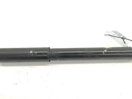 Used Left rear shock absorber MAZDA 6 Hatchback (GH) 1.8 MZR (120 hp) 29063166