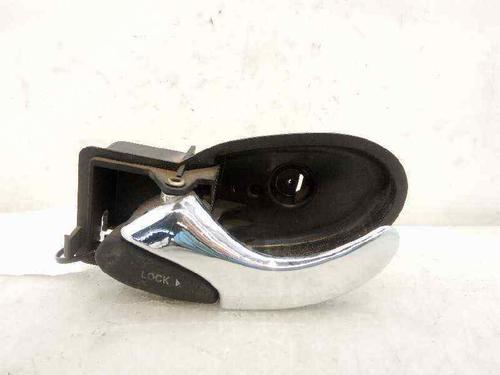 Used Front left interior door handle Front left interior door handle FORD FOCUS I (DAW, DBW) 1.8 Turbo DI / TDDi (90 hp) 4513725 4513725