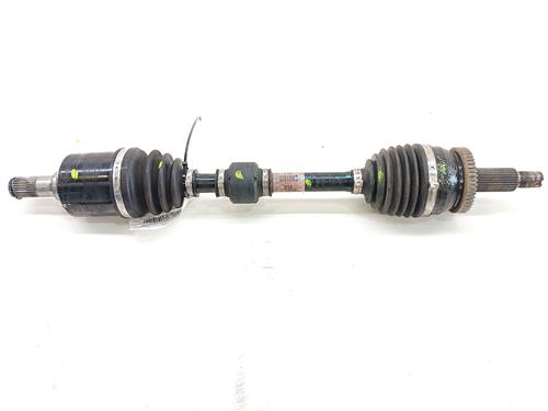 Used Left front driveshaft Left front driveshaft HYUNDAI i40 I (VF) 1.7 CRDI (141 hp) 36500512 36500512