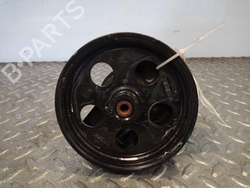 Styring servopumpe FORD MONDEO III Saloon (B4Y) [2000-2007]  12592369