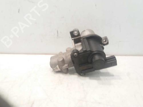 Egr DACIA SANDERO | BP5242008M69