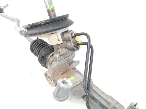 Steering rack DACIA SANDERO  | BP18844367M22 