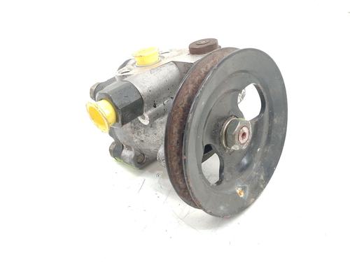 Used Steering pump Steering pump HYUNDAI ATOS PRIME (MX) 1.0 i (54 hp) 33939326 33939326