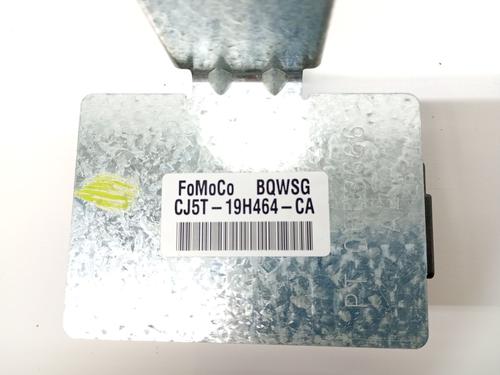 Electronic sensor FORD KUGA II (DM2) 2.0 TDCi 4x4 | BP36112337M84 - Image 4