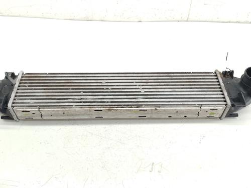 Intercooler VOLVO XC60 I SUV (156) D3 / D4 (163 hp) 31707253