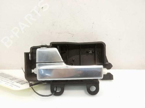 Venstre foran invendig håndtak FORD FOCUS II (DA_, HCP, DP) [2004-2013]  4561885