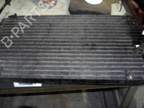 Airco radiateur VOLVO 440 (445) 1.8 (90 hp) 3037409