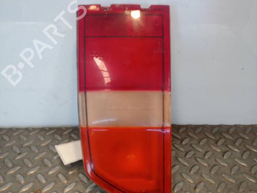 Used Right taillight SUZUKI VITARA (ET) HDI (SE 420HDI) (87 hp) 12549644