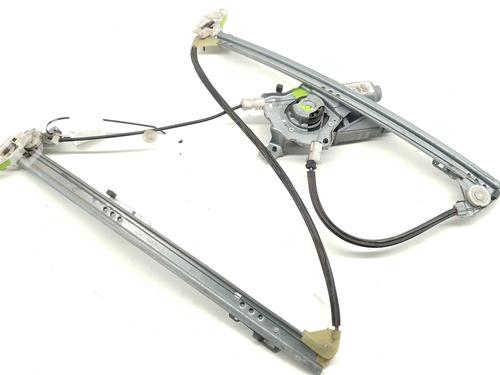 Front right window mechanism CITROËN XSARA (N1) 2.0 HDi 90 | BP29475605C23 