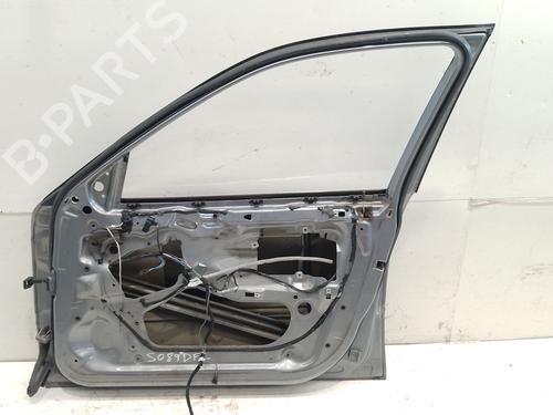 Right front door BMW 3 (E46) 320 d | BP27152303C3 