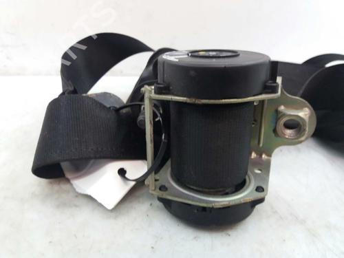 Sikkerhedssele bag højre OPEL ASTRA H (A04)  | BP6635420I28 
