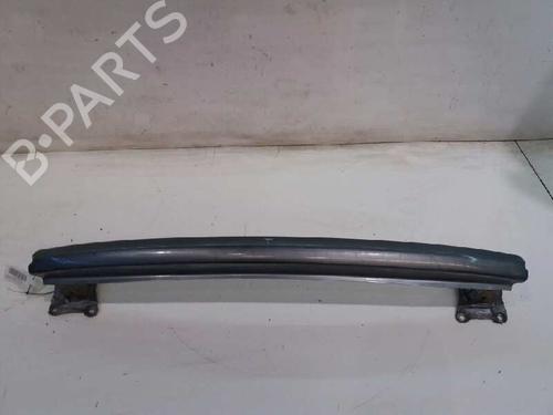 Used Rear bumper reinforcement SKODA OCTAVIA II (1Z3) [2004-2013]  4459095