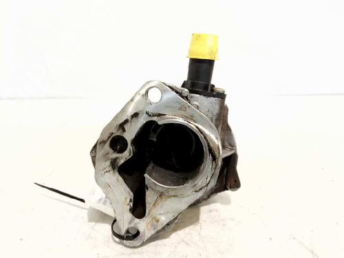 Vacuum pump RENAULT KANGOO (KC0/1_)  | BP3050700M80 