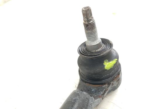 Steering rack HYUNDAI i40 I (VF) 1.7 CRDI | BP34213921M22  - Image 7