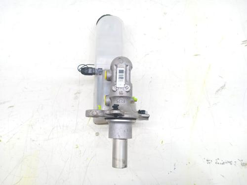 Brake master cylinder MERCEDES-BENZ B-CLASS Sports Tourer (W246, W242) B 200 CDI (246.201) | BP34735056M77 - Image 2