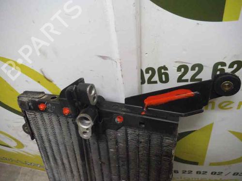 AC radiator FIAT PUNTO (176_)  | BP3048865M32 