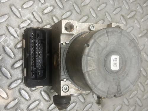 Used ABS pump MITSUBISHI ASX (GA_W_) [2009-2025]  10564220