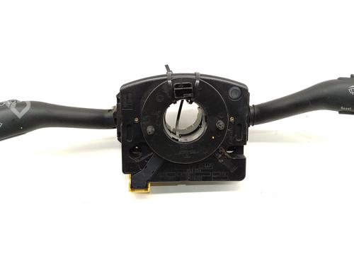 Used Switch Switch SKODA SUPERB I (3U4) [2001-2008] 3049030 3049030