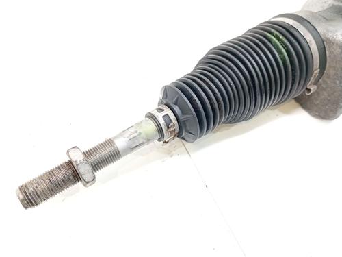 Steering rack AUDI A4 B8 (8K2) 2.0 TDI | BP37442835M22 - Image 2
