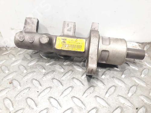 Used Brake master cylinder BMW 3 (E36) [1990-1998]  3073665