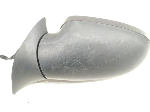 Left mirror MERCEDES-BENZ A-CLASS (W168) A 170 CDI (168.009, 168.109) | BP32396146C26