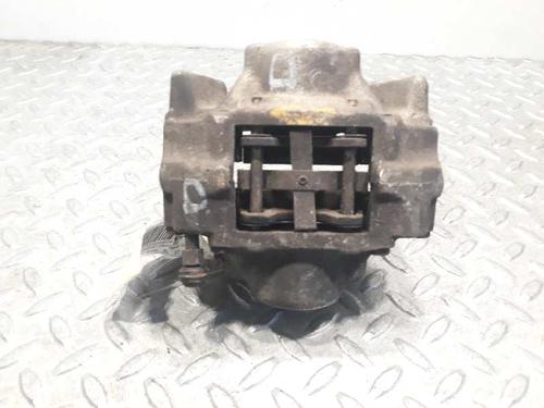 Bremssattel rechts hinten für OPEL OMEGA B (V94) 2.5 TD (F69, M69, P69) (130 hp) 11622928