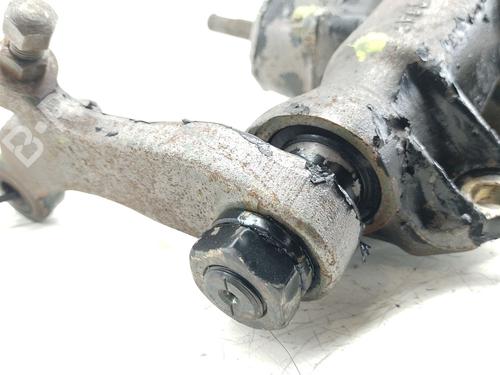 Steering rack SUZUKI VITARA (ET) HDI (SE 420HDI) | BP29807099M22 