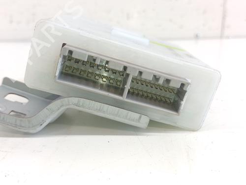 Electronic module RENAULT KOLEOS I (HY_) 2.0 dCi (HY0K) | BP29064904M83 