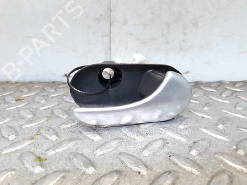 Used Front right interior door handle SAAB 9-5 Estate (YS3E) 1.9 TiD (150 hp) 3221273