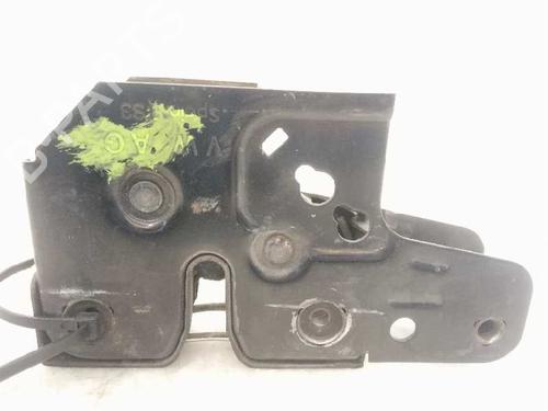 Hood lock SEAT IBIZA III (6L1)  | BP8783283C133 