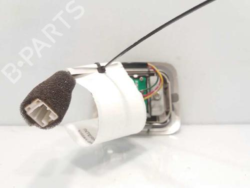 Switch NISSAN QASHQAI / QASHQAI +2 I (J10, NJ10, JJ10E)  | BP14232588I30 