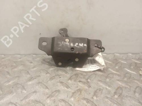 Tailgate lock PEUGEOT 406 (8B)  | BP3059859C101 