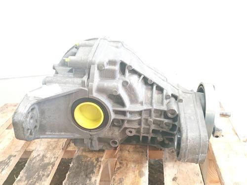 Rear differential ALFA ROMEO GIULIA (952_) 2.2 D Q4 (952AFA45M) | BP38959779M24 - Image 3