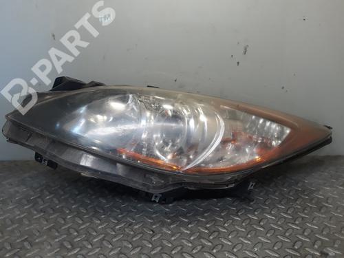 BP9672896C28 main image