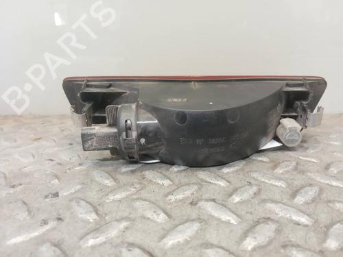 Rear center light NISSAN QASHQAI / QASHQAI +2 I (J10, NJ10, JJ10E) 2.0 dCi All-wheel Drive | BP10980188I39 