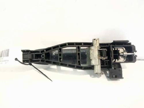 Rear right exterior door handle FORD MONDEO IV (BA7) 2.0 TDCi | BP3496602C130