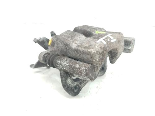 Used Left rear brake caliper Left rear brake caliper RENAULT MEGANE III Hatchback (BZ0/1_, B3_) 1.2 TCe (BZ16, BZ28) (132 hp) 33170273 33170273