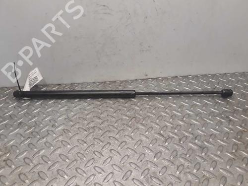 Used Hood lift support OPEL ASTRA H (A04) [2004-2014]  14229932