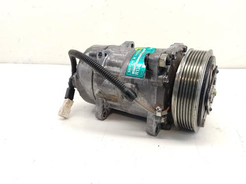 Used AC compressor PEUGEOT BOXER Van (244) [2001-2025]  19262726