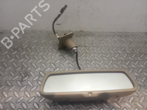 Used Rear mirror AUDI A8 D3 (4E2, 4E8) 4.0 TDI quattro (275 hp) 11868190