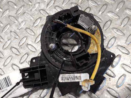 Used Squib airbag Squib airbag FORD FOCUS II (DA_, HCP, DP) 1.8 TDCi (115 hp) 5614373 5614373