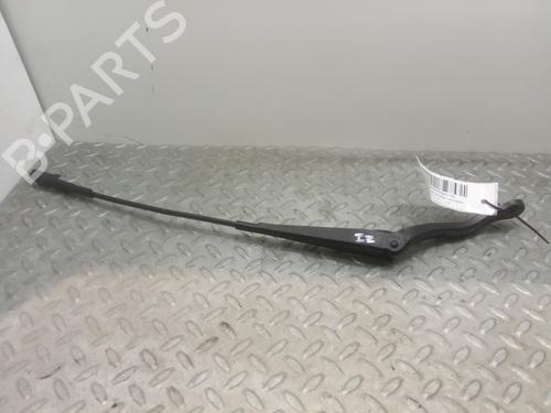 Used Front windshield wiper arm OPEL CORSA D (S07) 1.3 CDTI (L08, L68) (75 hp) 8503251