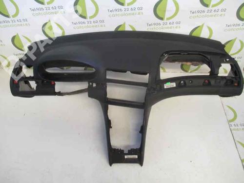 dashboard-bmw-3-compact-e46-320-td-2001-2002-2003-2004-2005-3059049 main image