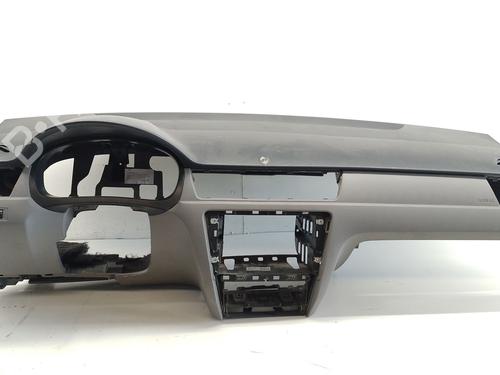 Airbag sæt SEAT TOLEDO IV (KG3) 1.6 (105 hp) 29064942
